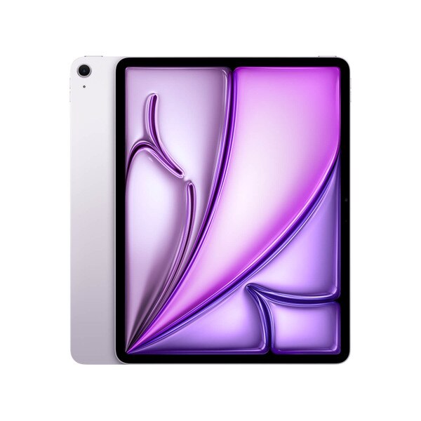 Apple iPad Air M2 (13-inch)